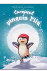 Curajosul pinguin Pilu