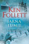 Iarna lumii. Ken Follet. RAO.