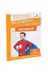Matematica clasa a IV-a