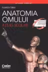 Anatomia omului - Atlas scolar