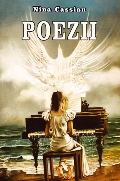 Poezii