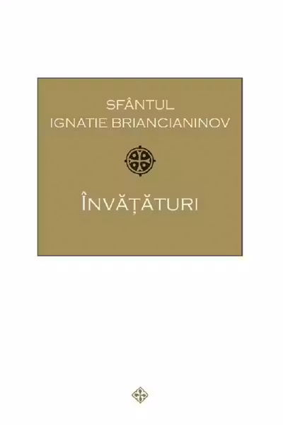 Învățături