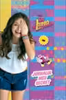 Disney. Soy Luna. Jurnalul meu secret
