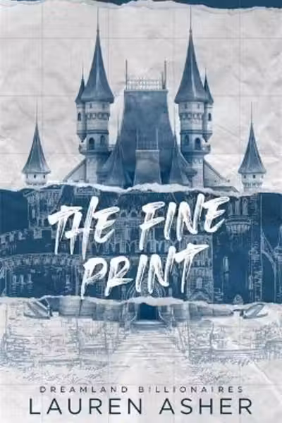 The Fine Print