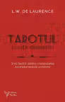 Tarotul si arta divinatiei