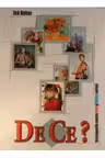 De Ce?