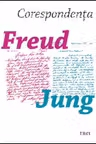 Corespondenta Freud - Jung