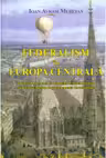Federalism în Europa Centrală