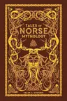 Tales of Norse Mythology