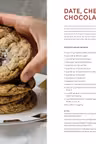Cookie Club