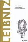 Descopera filosofia. LEIBNIZ
