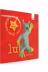 Arta si indemanare in 5 pasi. Lut