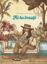 Fii tu insuti