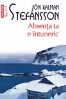 Absenta ta e intuneric