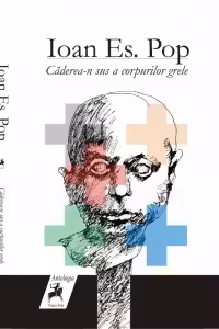 Caderea-n sus a corpurilor grele