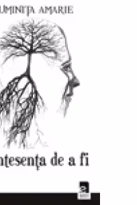 Chintesenta de a fi