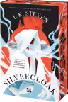 Silvercloak