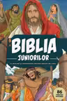Biblia juniorilor