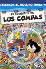 El escondite de Los Compas