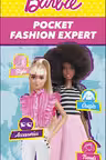 Barbie Pocket Fashion Expert