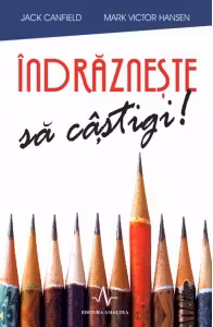 Indrazneste sa castigi!