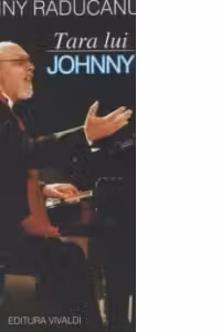 Tara lui Johnny