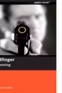 Goldfinger