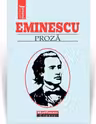 Proza editia 2021