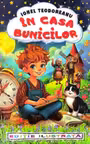 In casa bunicilor. Regis