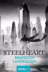 Steelheart