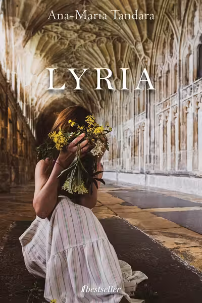 Lyria
