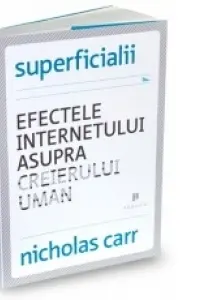 Superficialii