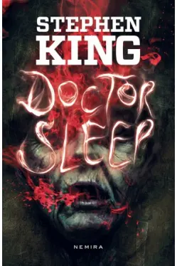 Doctor Sleep