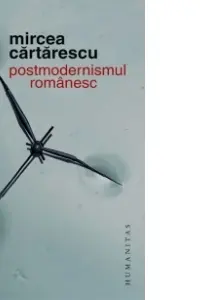 Postmodernismul romanesc