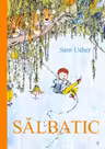 Salbatic