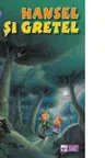 Hansel si Gretel
