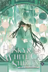 The Husky and His White Cat Shizun - Volume 6