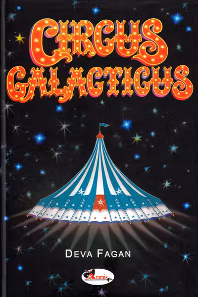 Circus Galacticus