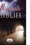 Misterele Bibliei