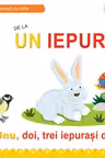 1 de la un iepuras