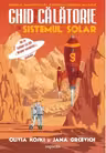 Ghid de calatorie in Sistemul Solar