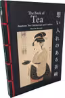 The Book of Tea