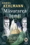 Masurarea lumii