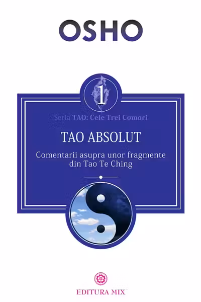 Tao Absolut