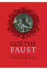 Faust