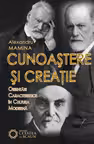 Cunoaștere Și Creație