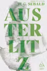 Austerlitz
