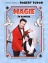 Magie in familie