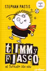Timmy Fiasco - Ne intalnim din nou