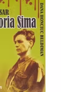 Dosar Horia Sima